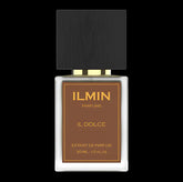 IL ILMIN DOLCE BLACK
